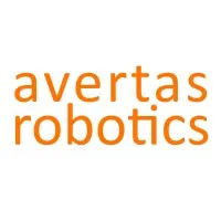 Avertas Robotics Oy – Industrial Robots | KUKA | FANUC | A-Mate mobilerobots