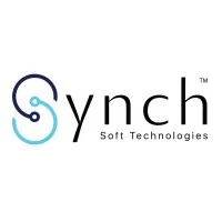 Synch Soft HQ
