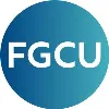 Florida Gulf Coast University Lutgert College of Business