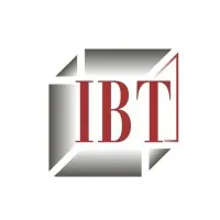 IBT Consulting, LLC