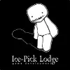 Ice-Pick Lodge Ice-Pick Lodge
