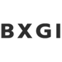 BXGI