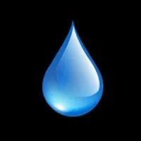 Salandria Environmental Managers Salandria Environmental Managers