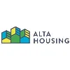 Alta Housing Alta Housing