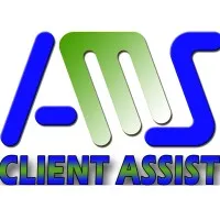 AMS Client Assist