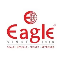 E G Kantawalla Pvt. Ltd.