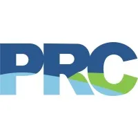Pushpraj Construction