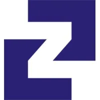 Zeppelin Systems USA