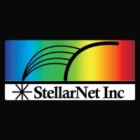 StellarNet, Inc.