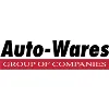 Auto-Wares Group of Companies Auto-Wares Group of Companies