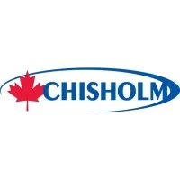Chisholm Industries Ltd. Chisholm Industries Ltd.