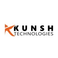 Kunsh Technologies