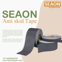 Seaon Adhesive Tapes Private Limited