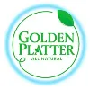 Golden Platter Foods, Inc. Golden Platter Foods, Inc.