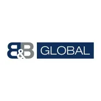 B&B Consultora S.A.