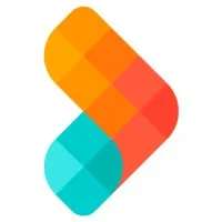 RevenueBase