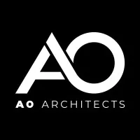 AO Architects Design & Engineering