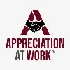 Appreciation at Work Appreciation at Work
