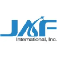 Jaf International Inc