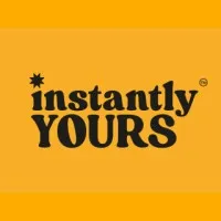 Instantly Yours INC