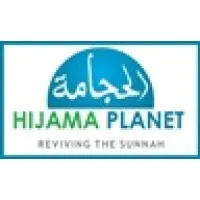Hijama Planet: Treatment, Training & Research Center