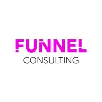 Funnel Consulting