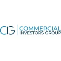 Commercial Investors Group