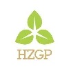 HZ Green Pulp HZ Green Pulp