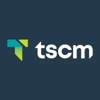Tascom • Tecnologia em Saúde