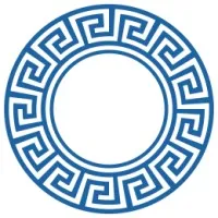 Delphic Ventures