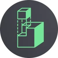 Twinworks Solutions Inc.