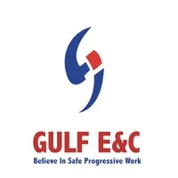 GULF E&C