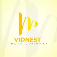 VIDNEST MEDIA VIDNEST MEDIA