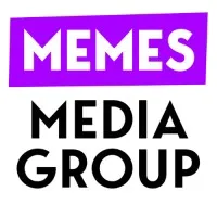 Memes Media Group Memes Media Group
