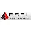 Extolution Software Private Limited Extolution Software Private Limited