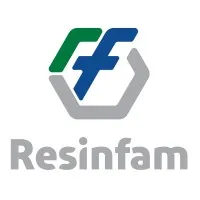 Resinfam Company