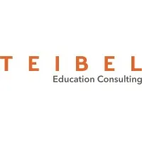 Teibel Education Consulting Teibel Education Consulting