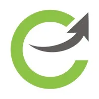 Elevated Insights Elevated Insights