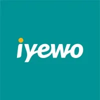 Iyewo