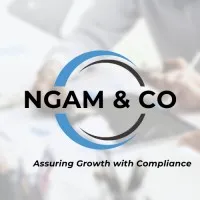 N G A M & Co