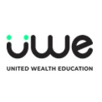 United Wealth Education