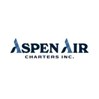 Aspen Air Charters