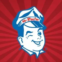 Mr. Rooter Plumbing of Memphis