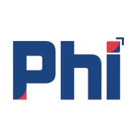 Phi Commerce Phi Commerce