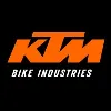 KTM Bike Industries KTM Bike Industries