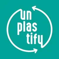 Unplastify email address