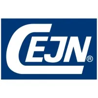 CEJN Australia