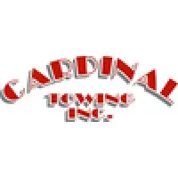 Cardinal Towing Service Inc