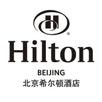 Hilton Beijing