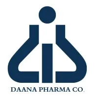 Daana Pharma Co.